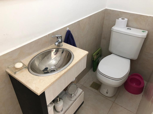Imagen 23 de 30 de Venta Dúplex 2 Dormitorios La Peregrina Neuquén Capital