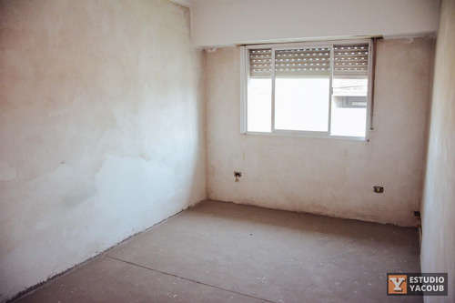 Dúplex En Venta - 4 Dormitorios 4 Baños - Cocheras - 270mts2 - San Carlos, La Plata