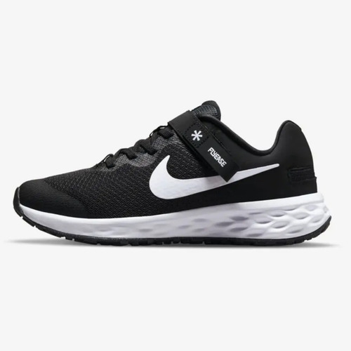 Nike Revolution 6 Dc8997 - Novo Tênis Unissex Original