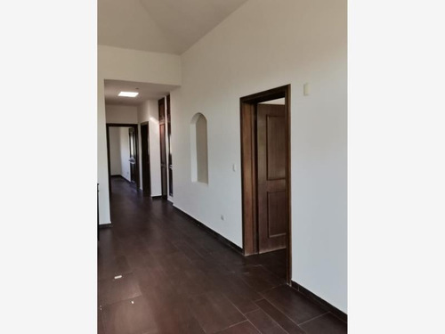 Imagen 11 de 12 de Casa Sola En Venta Residencial San Fernando