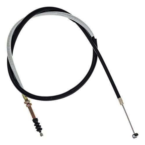 Cable De Embrague Para Yamaha Raptor 700 Yfm700r 1s3--01-00