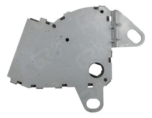 Interruptor De Neutral Para Buick Century 1985 1987 1990