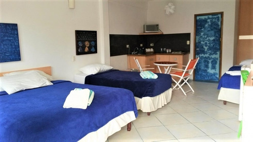 Imagen 5 de 15 de Hotel O Posada En El Yaque, En Venta