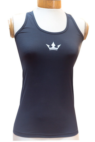 Esqueleto De Compresión (mujer) Supremacy Talla-m