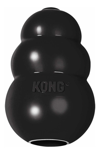 Kong Extreme Xxl Perros Grandes