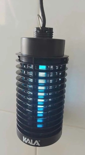 Mata Insetos Elétrico Kala 220v