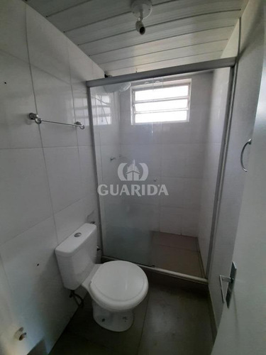 Imagem 10 de 17 de Apartamento Para Aluguel, 1 Quarto, 1 Vaga, Alto Petropolis - Porto Alegre/rs - 9354