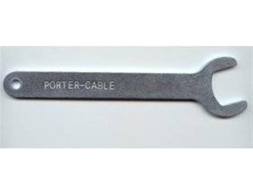 Porter Cable Router 42596 Llave
