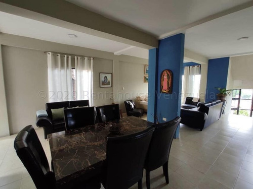 Imagen 20 de 30 de Se Vende Casa En Colinas De Santa Rosa Rah: 22-3316
