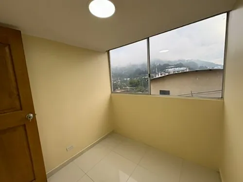 Vendo Apartamento En La Tablaza La Estrella
