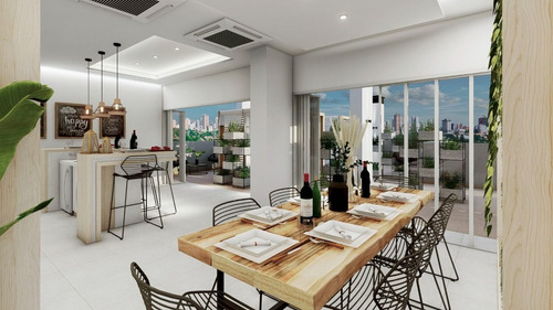 Imagen 5 de 23 de Departamento En Venta En Canning