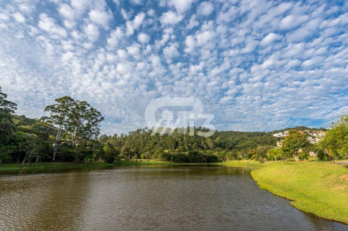 Imagem 15 de 30 de Terreno À Venda, 800 M² Por R$ 650.000,00 - Condominio Porto Atibaia - Atibaia/sp - Te0760