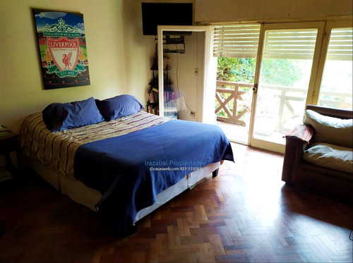 Casa En Venta En Carrasco Sur, Irazabal Propiedades