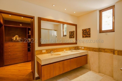 Imagen 24 de 30 de Hermosa Casa En Venta
