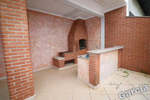 Imagem 24 de 27 de Casa Com 3 Dormitórios, Mais Edícula Com 2 Dormitórios - 6131 - 69863557