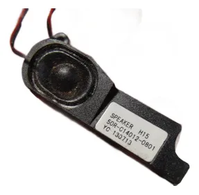 comprar Alto Falante Para Notebook Cce Ultra N325 50r-c14012-0801