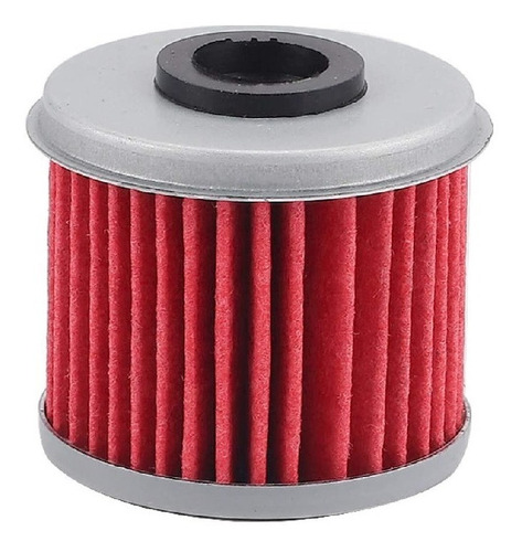 Filtro Aceite Honda Crf 450