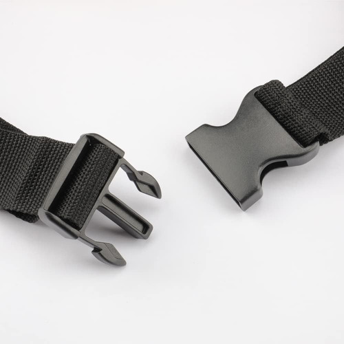 Hoteche Tool Pouch Belt 6 Bolsas De Bolsillo Con Bucle De Y