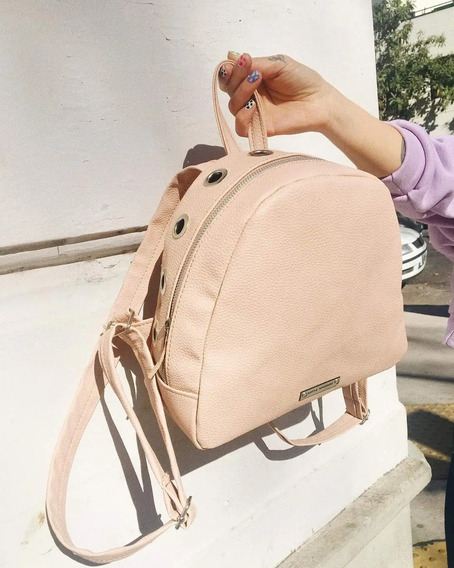 Mochila Vestir Hombre | MercadoLibre 📦