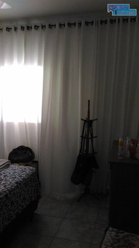 Imagem 3 de 18 de Casas À Venda Em Sorocaba/sp - Compre A Sua Casa Aqui! - 1432917