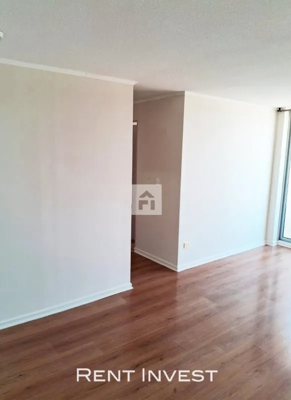 Imagen 3 de 18 de Departamento En Arriendo En La Florida
