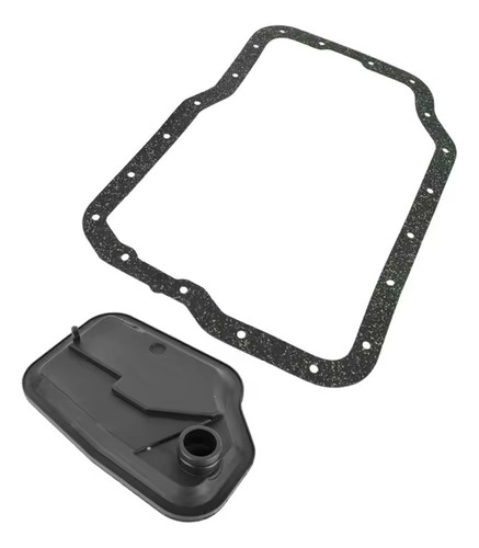 Junta De Filtro Ttransmission Para Mazda 3 2.5l 2010 2011