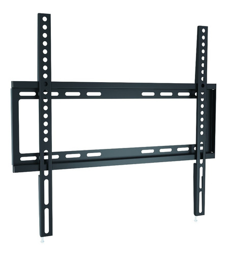 Soporte De Tv Nakan Fijo De 32 A 55 Spl-384f