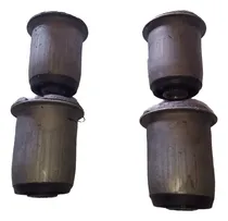 Comprar Juego De Bujes Parrilla Inferior Opel K180\u002Fchevette 