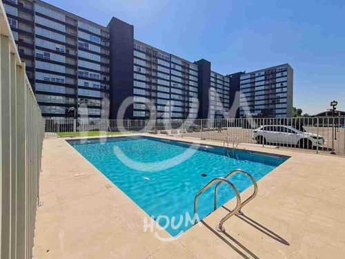 Departamento Coronel Alvarado Id: 124923