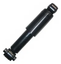 Comprar Kit 2 Amortiguadores Trasero Peugeot 206 06-08 - Cymaco
