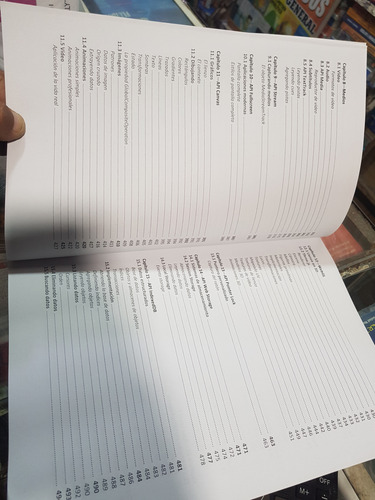 El Gran Libro De Html5, Css3 Y Javascript