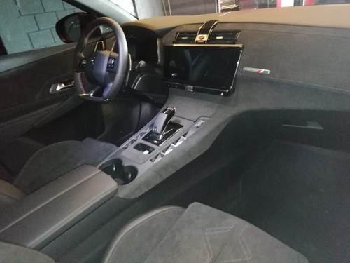 Imagen 10 de 21 de Ds7 Crossback 1.6 Puretech At Performance Line
