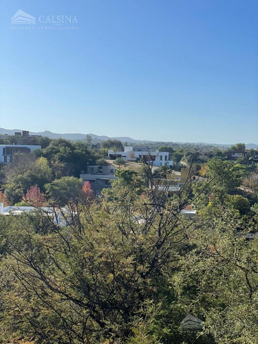 Imagen 2 de 4 de Estancia Q2 - Mendiolaza - Terreno En Venta - Sobre Bv
