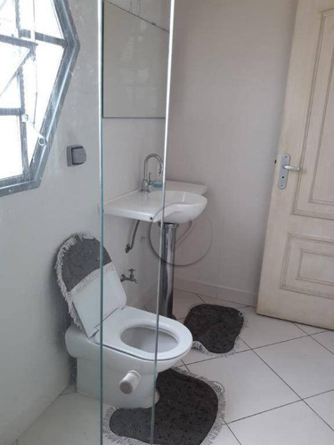 Imagem 6 de 30 de Apartamento Com 3 Dormitórios À Venda, 144 M² Por R$ 550.000,00 - Centro - Santo André/sp - Ap9258