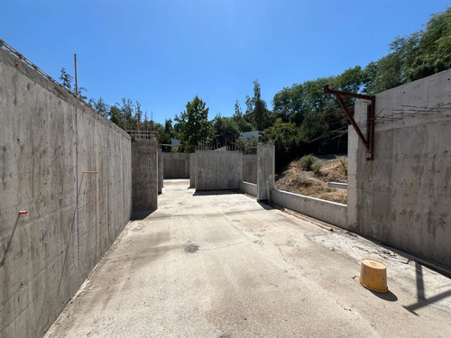 Casa En Venta En Valle Escondido