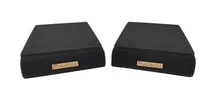 Comprar 2 Bases Monitores Pad Jbl M-audio Krk Yamaha Alesis Mackie