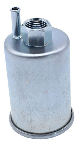 Filtros De Combustible Accesorio Gf432 Práctico, Premium