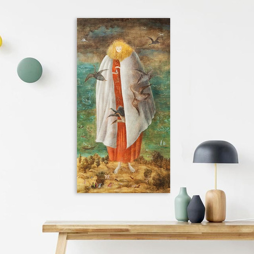 F Diy Diamond Painting 5d 80x40 Cm - Landscape Gallery