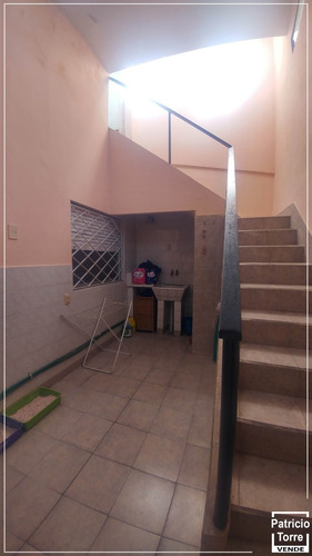 Imagen 11 de 11 de Vivienda Multifamiliar En Ph