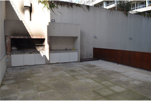 Imagen 21 de 27 de Dpto 3 Amb C/balcon Al Frente C/amenities En Venta