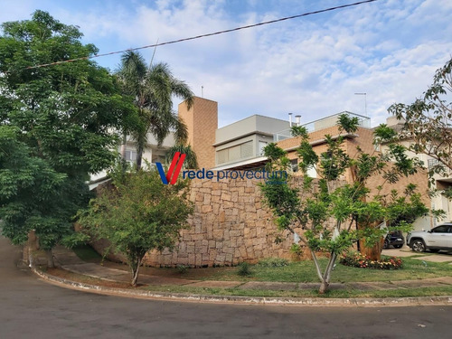 Imagem 1 de 30 de Casa À Venda Em Betel - Ca284215