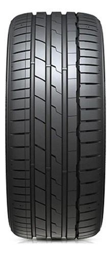 2 Pneus Hankook Aro 19 245/45r19 Ventus S1 Evo 3 K-127 102y