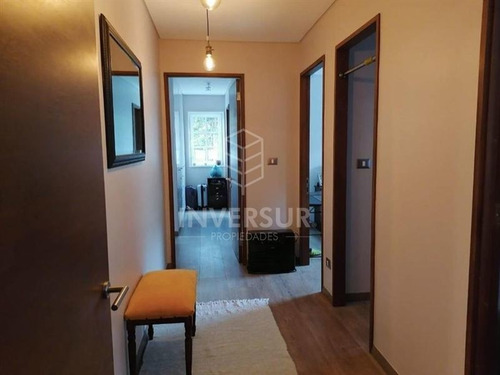 Imagen 11 de 19 de Departamento En Venta En Frutillar