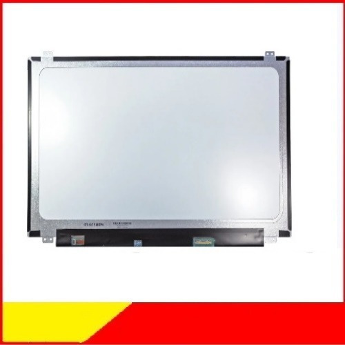 Pantalla Notebook Acer Aspire E15 E5-576g ( N16q2 ) 