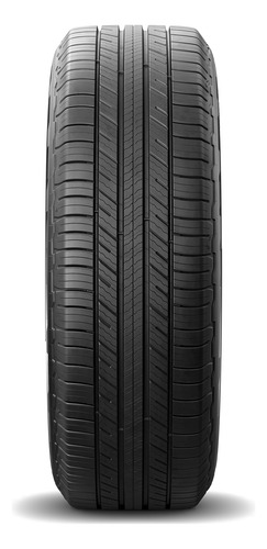 Llanta 275/65r18 Michelin Primacy Suv+ 116h
