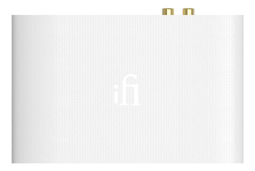 Zen Air Blue - Streamer Bluetooth Alta Resolución