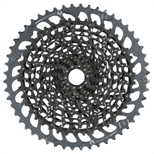 Cassette Sram Xg-1275 Gx Eagle 10-52t 12v - Epic Bikes