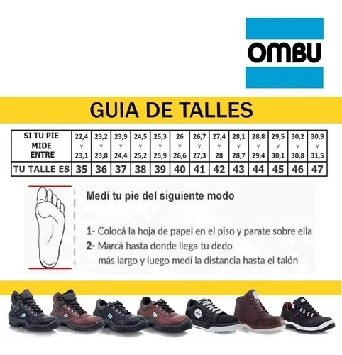 Ombu krypton sale