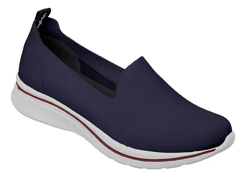 Tenis hotsell branco dijean