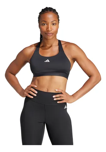 Top deportivo soporte alto hotsell